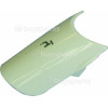 Kenwood Filler Cover