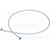 Inlet Hose Assembly