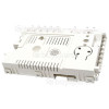 Platine De Contr&ocirc;le Programmation De Lave-vaissell DW2677/2 Tecnik