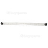 Arthur Martin AOC66314X Bar Light Led