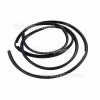 Stoves Seal Hob 900 Uk+usa