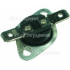 Thermostat Kenwood