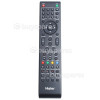 504C2241102 Télécommande LEY19C600 Haier