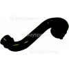Tuyau Flexible LPR450 Prima