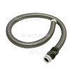 Siemens Hose