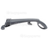 LG Lower Handle VUP545