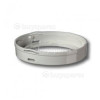 Braun Ring