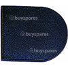 Kenwood Cap For Top Cover