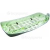 Kenwood Base Cover