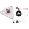 Whirlpool AWG210/7 Drum Bearing Shaft Kit