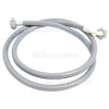 Tuyau D'Arriv&eacute;e D'eau Froide 3R LSQ 8000 JQ AWG845 Whirlpool