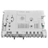 CDA Use WPL480140102486 Control Board