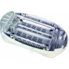 Kenwood Base Moulding