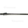 Morphy Richards Telescopic Extension Tube