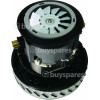 Moteur Luna 1400 Vax
