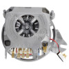 Moteur Imperial