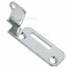 Cannon 10105G Right Hand Top Oven Door Hinge