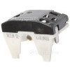 Protection Contre Les Surcharges (4TM110NFBYY-53) Orion