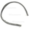 Arcelik Main Oven Front Door Bottom Seal