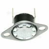 Thermostat LCPCKX11