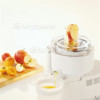 Kenwood AT265 Prospero Centrifugal Juicer Attachment