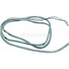 Kenwood Power Supply Cord Gb