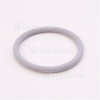 Hotpoint Obsolete Rinse Aid Cap SEALN03-L57