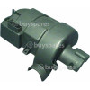 Obsolete Upper Motor Housing Laser Vac 1930C Laser Goblin