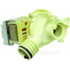 Teka Drain Pump