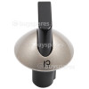 Bouton De Commande Electrolux Group