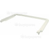 Obsolete Glass Shelf Trim Clg ZX99/5SI Zanussi