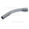 Siemens Handle