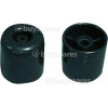 Use HVR09166273 Carrier Wheel Castor