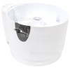Magimix Le Duo (14108) Bowl