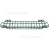 Panier Du Lave-Vaisselle JLDWW1201 John Lewis