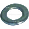 Plain Washer Upr MCE44 45 46 MC-E470 Panasonic