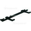 Sharp R671(B)M Latch Head