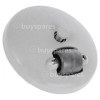 Roue D'Aspirateur Electrolux Group