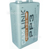 Camlink PP3-Batterie