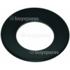 Whirlpool Burner