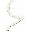 Vortex Hood Seal Gasket Upr U3120 3130 3140 3141 3128 3250 3137 3330 3350 3340 Purepower Vortex V2000001 V2001001