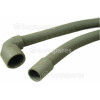 Tuyau De Drainage DW12-TFE2 Haier