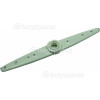 Electrolux Group Spray Arm Bottom Complete