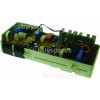 Samsung P1253S Obsolete Module:Pcb-display P1253