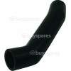 Electrolux Group Hose:Circ Pump To Feed Pipe D/w