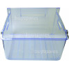 MTF1857W Freezer Drawer - Middle