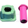 Cannon Lower Washing Blade Cap D3118D311G D315 D/w 38-M05