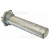 Polti PTGB0002 Obsolete Resistance Potted Inpressure Cast Aluminium Block?