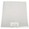 Gorenje Grease Mesh Filter- Aluminium : 305x265mm