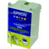 Cartucho De Tinta Color Original T009 1290S Epson